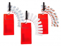 Lidl  POWERFIX&reg; Farbroller, 12-teilig