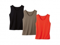 Lidl  ESMARA&reg; Damen Top