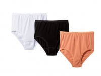 Lidl  JOLINESSE&reg; 2 Damen Slips