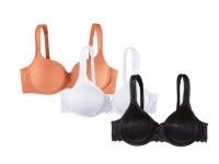 Lidl  JOLINESSE&reg; Damen BH