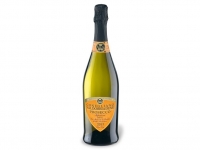 Lidl  Allini Prosecco Conegliano Valdobbiadene DOCG Spumante