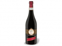Lidl  Amarone della Valpolicella Classico DOCG Rotwein 2011