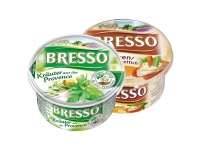 Lidl  Bresso
