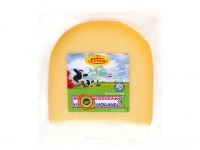 Lidl  Frico Mai Gouda Stuck