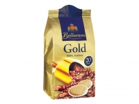 Lidl  Bellarom Kaffee-Pads Gold