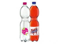 Lidl  Freeway Hugonade/Bitterol