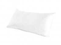 Lidl  MERADISO&reg; Visko-Komfortkopfkissen, 40 x 80 cm