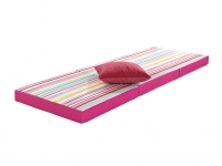 Lidl  MERADISO&reg; G&auml;stematratze