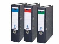 Lidl  UNITED OFFICE&reg; Ordner