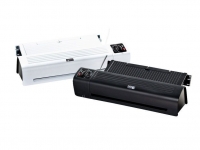 Lidl  UNITED OFFICE&reg; Laminierger&auml;t, DIN A3