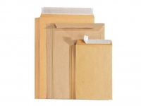 Lidl  UNITED OFFICE&reg; Versandtaschen