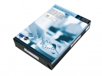 Lidl  UNITED OFFICE&reg; Office-Papier, DIN A4