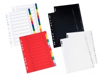 Lidl  UNITED OFFICE&reg; Register