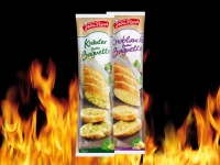 Lidl  MAITRE JEAN PIERRE Baguette