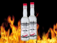 Lidl  MASSARI Sambuca