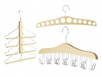 Lidl  ORDEX&reg; Kleiderb&uuml;gel