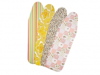 Lidl  AQUAPUR&reg; B&uuml;geltischbezug