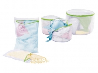 Lidl  AQUAPUR&reg; W&auml;schenetzset