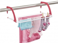 Lidl  AQUAPUR&reg; W&auml;schetrockner