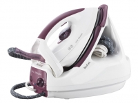 Lidl  Tefal Dampfgenerator Easycord PressingTM