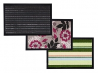 Lidl  MERADISO&reg; Schmutzfangmatte