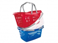 Lidl  AQUAPUR&reg; W&auml;schekorb
