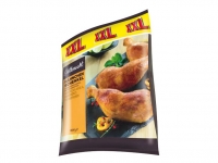 Lidl  Glenfell H&auml;hnchenschenkel