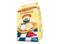 Lidl  Grafschafter Weizenmehl