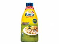 Lidl  Rama Culinesse