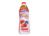 Lidl  Springfresh Joghurt Drink