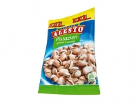 Lidl  Alesto Pistazien
