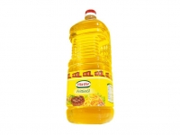 Lidl  Vita Dor Frittier&ouml;l