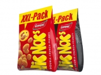 Lidl  Lorenz Nic Nac&acute;s