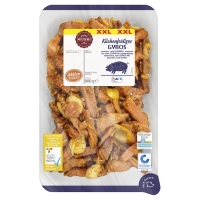 Aldi S&uuml;d  MEINE METZGEREI Gyros 800 g