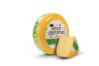 Alnatura Hooidammer Gouda jung