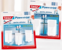 Aldi S&uuml;d  tesa Powerstrips&reg;