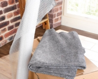 Aldi S&uuml;d  Umzugs-Packmittel