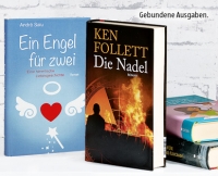 Aldi S&uuml;d  Urlaubsroman