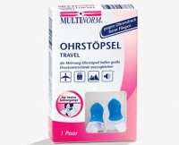 Aldi S&uuml;d  MULTINORM Ohrst&ouml;psel