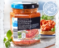 Aldi S&uuml;d  LYTTOS&reg;Griechische Feinkost-Spezialit&auml;t