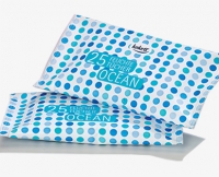 Aldi S&uuml;d  KOKETT&reg;Feuchte T&uuml;cher