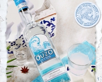 Aldi S&uuml;d  LYTTOS&reg;Ouzo