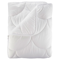 Aldi S&uuml;d  NOVITESSE Steppbett