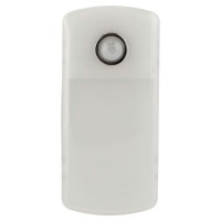 Aldi S&uuml;d  CASALUX LED-Nachtlicht mit Bewegungssensor