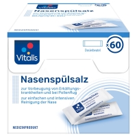 Aldi S&uuml;d  VITALIS Nasensp&uuml;lset oder Nasensp&uuml;lsalz