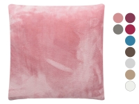 Lidl G&ouml;zze G&ouml;zze Premium Cashmere-Feeling Dekokissen 50 x 50 cm