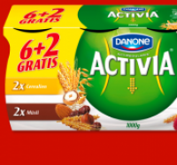 Penny  DANONE Activia
