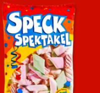 Penny  HITSCHLER Speck Spektakel