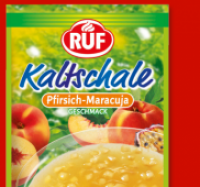 Penny  RUF Kaltschale