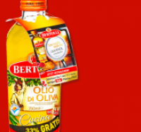 Penny  BERTOLLI Olio di Oliva Classico